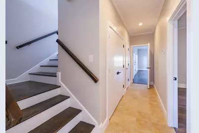 11507 Clipper Circle, Frisco, TX 75036 - Photo 28