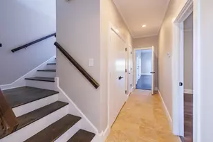 11507 Clipper Cir, Frisco, TX 75036 - Photo 28