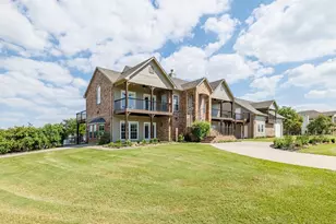 11507 Clipper Cir, Frisco, TX 75036 - Photo 12