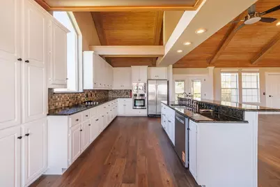 11507 Clipper Circle, Frisco, TX 75036 - Photo 18