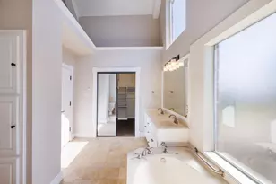 11507 Clipper Cir, Frisco, TX 75036 - Photo 22