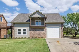 11507 Clipper Cir, Frisco, TX 75036 - Photo 30