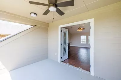 11507 Clipper Circle, Frisco, TX 75036 - Photo 40