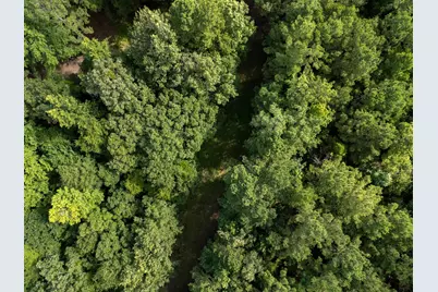 0 Ginger Road, Gilmer, TX 75644 - Photo 6