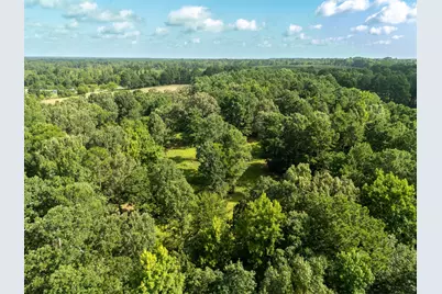 0 Ginger Road, Gilmer, TX 75644 - Photo 1
