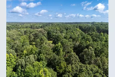 0 Ginger Road, Gilmer, TX 75644 - Photo 14