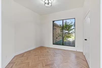 7754 County Road 275, Terrell, TX 75160 - Photo 8