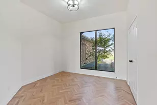 7754 Co Rd 275, Terrell, TX 75160 - Photo 8