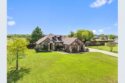 7754 County Road 275, Terrell, TX 75160 - Photo 34