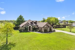 7754 Co Rd 275, Terrell, TX 75160 - Photo 34