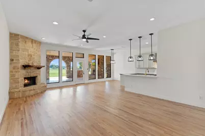 7754 County Road 275, Terrell, TX 75160 - Photo 6