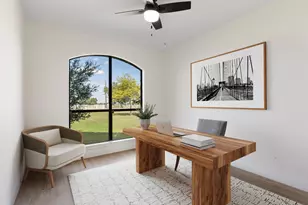 7754 Co Rd 275, Terrell, TX 75160 - Photo 22