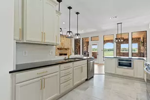 7754 Co Rd 275, Terrell, TX 75160 - Photo 12