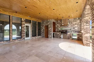 7754 Co Rd 275, Terrell, TX 75160 - Photo 26