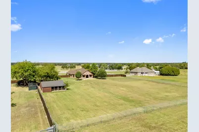 7754 County Road 275, Terrell, TX 75160 - Photo 36
