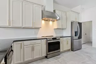 7754 Co Rd 275, Terrell, TX 75160 - Photo 10