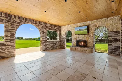 7754 County Road 275, Terrell, TX 75160 - Photo 28