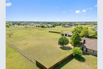 7754 County Road 275, Terrell, TX 75160 - Photo 38