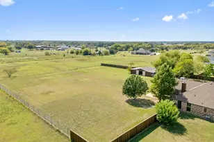 7754 Co Rd 275, Terrell, TX 75160 - Photo 38