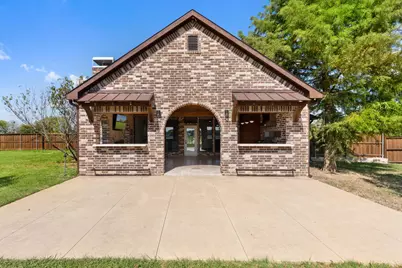 7754 County Road 275, Terrell, TX 75160 - Photo 30