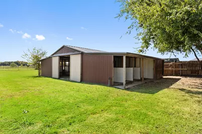 7754 County Road 275, Terrell, TX 75160 - Photo 32