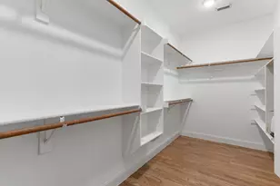 7754 Co Rd 275, Terrell, TX 75160 - Photo 18