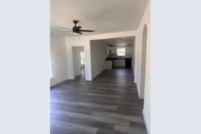 824 N Virginia Street, Terrell, TX 75160 - Photo 6