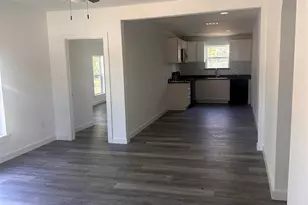 824 N Virginia St, Terrell, TX 75160 - Photo 6