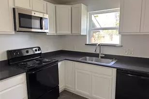 824 N Virginia St, Terrell, TX 75160 - Photo 8