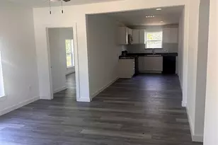 824 N Virginia St, Terrell, TX 75160 - Photo 6