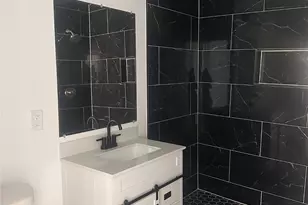 824 N Virginia St, Terrell, TX 75160 - Photo 12