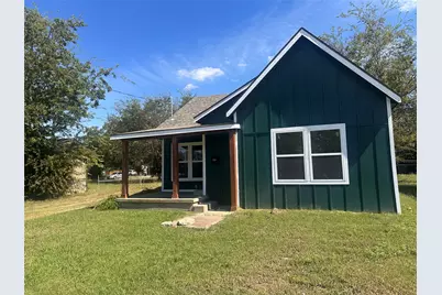 824 N Virginia Street, Terrell, TX 75160 - Photo 2