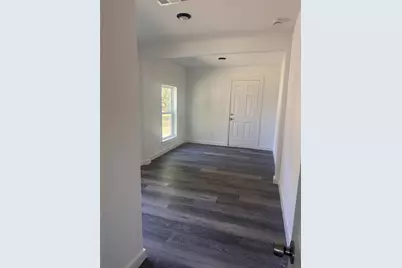 824 N Virginia Street, Terrell, TX 75160 - Photo 14