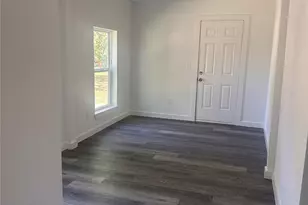 824 N Virginia St, Terrell, TX 75160 - Photo 14