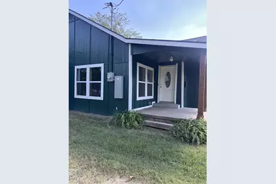 824 N Virginia Street, Terrell, TX 75160 - Photo 4