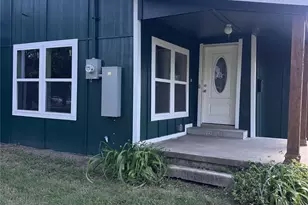 824 N Virginia St, Terrell, TX 75160 - Photo 4