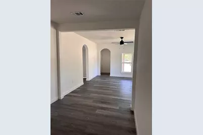 824 N Virginia Street, Terrell, TX 75160 - Photo 10