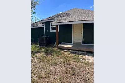 824 N Virginia Street, Terrell, TX 75160 - Photo 16