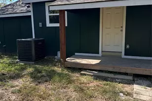 824 N Virginia St, Terrell, TX 75160 - Photo 16