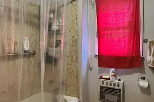 815 W Standifer St, Hamilton, TX 76531 - Photo 8