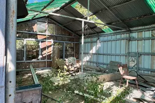 815 W Standifer St, Hamilton, TX 76531 - Photo 14