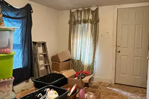 815 W Standifer St, Hamilton, TX 76531 - Photo 10