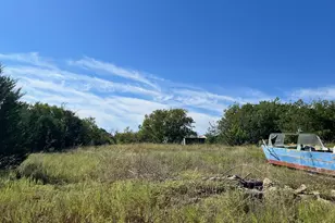 815 W Standifer St, Hamilton, TX 76531 - Photo 20