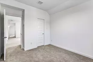 2213 Stella Ln, Northlake, TX 76247 - Photo 18