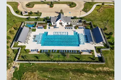 2213 Stella Lane, Northlake, TX 76247 - Photo 30