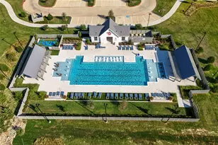 2213 Stella Ln, Northlake, TX 76247 - Photo 30