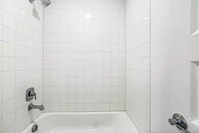 2213 Stella Lane, Northlake, TX 76247 - Photo 22