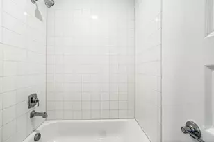 2213 Stella Ln, Northlake, TX 76247 - Photo 22