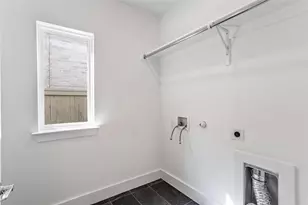 2213 Stella Ln, Northlake, TX 76247 - Photo 26