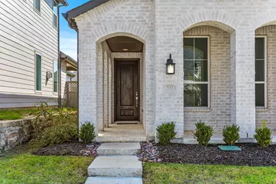 2213 Stella Lane, Northlake, TX 76247 - Photo 4